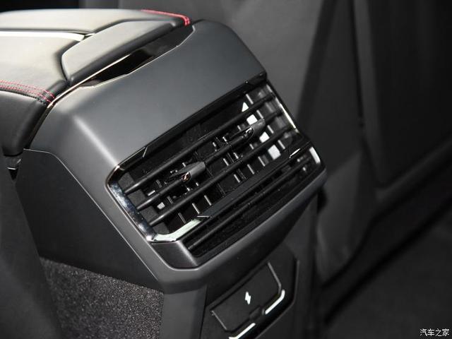 定位紧凑型SUV 领克05将于3月份上市 