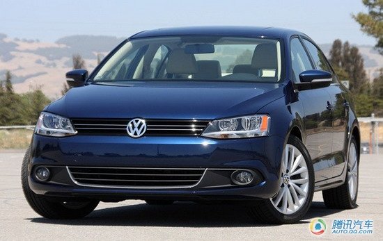 Авто Авито Купить Фольксваген Джетта В Башкирии