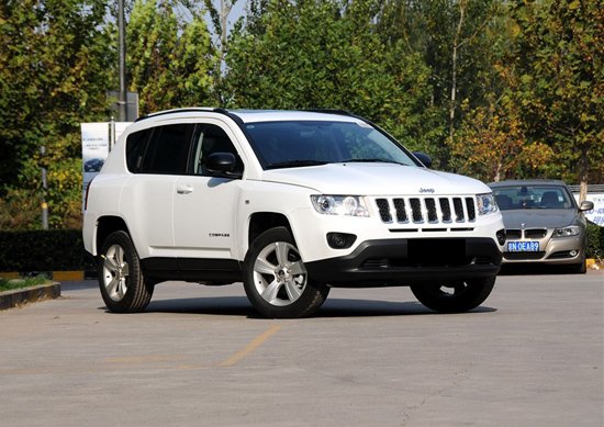 东风雪铁龙车主俱乐部