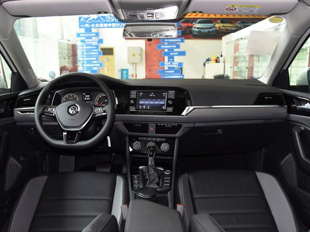 省油还要配置高 1.2T速腾/卡罗拉怎么选