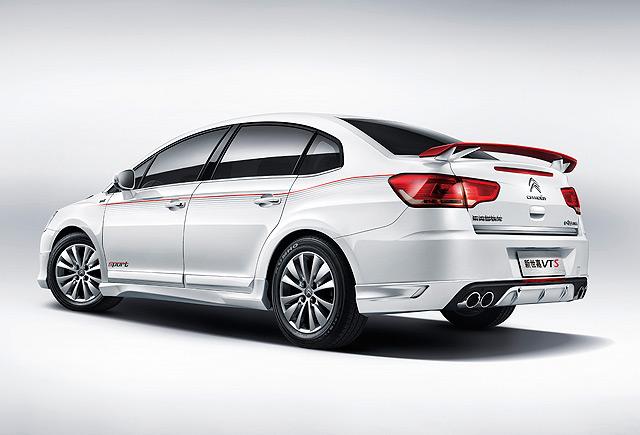 新世嘉vts版售11.38-13.58万元