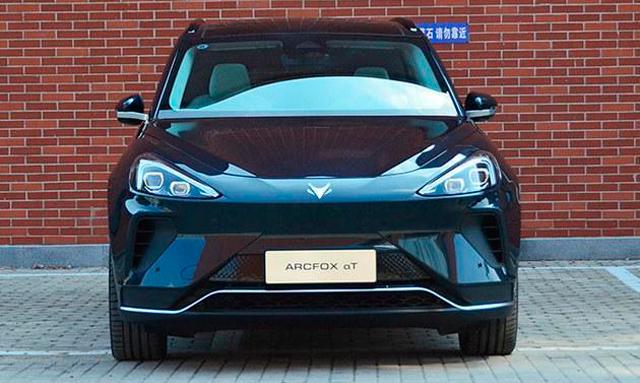 个个都是狠角色 9月即将上市的四款高人气车型