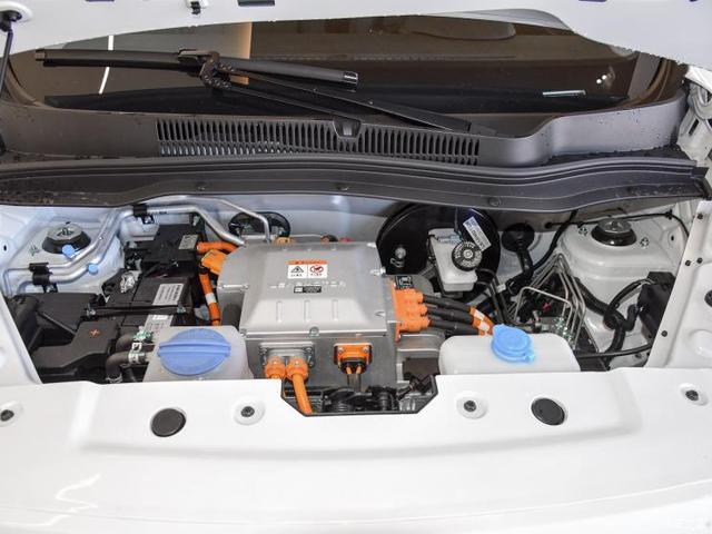 搭载L2级驾驶辅助 零跑T03将二季度上市 