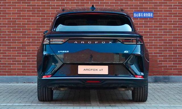 个个都是狠角色 9月即将上市的四款高人气车型