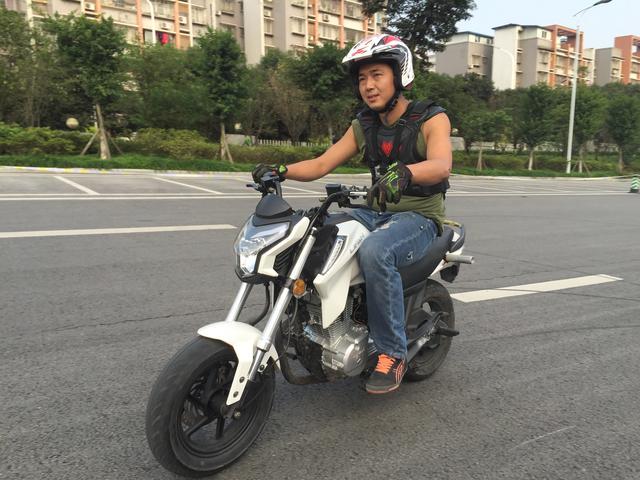 ������Ħ�У�ȫ���ײ�����KPmini 150