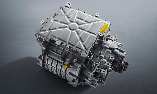 个个都是狠角色 9月即将上市的四款高人气车型