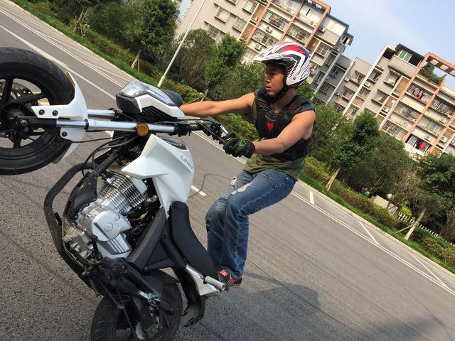 ������Ħ�У�ȫ���ײ�����KPmini 150