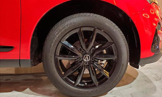 个个都是狠角色 9月即将上市的四款高人气车型