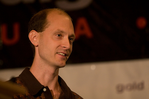 米勒究竟是何方神圣?