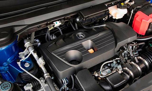 个个都是狠角色 9月即将上市的四款高人气车型