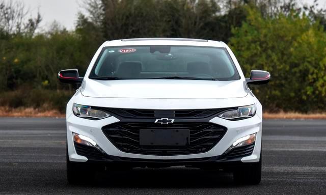 个个都是狠角色 9月即将上市的四款高人气车型