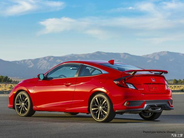 () ˼() 2020 Si Coupe