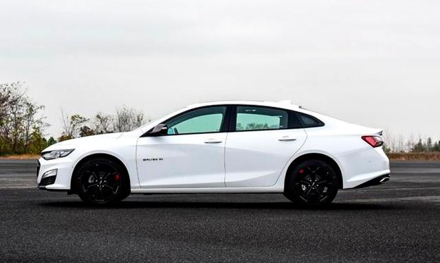 个个都是狠角色 9月即将上市的四款高人气车型