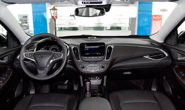 个个都是狠角色 9月即将上市的四款高人气车型