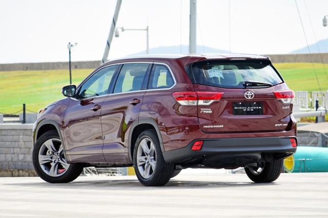 需求强劲支撑焦炭期价:;737373缅甸金宝娱乐;737373