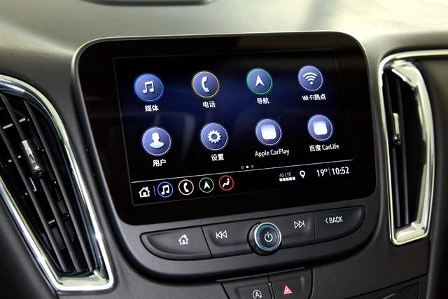 个个都是狠角色 9月即将上市的四款高人气车型