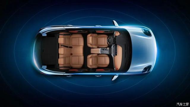 NEDC续航510km 奇瑞蚂蚁将于8月底上市