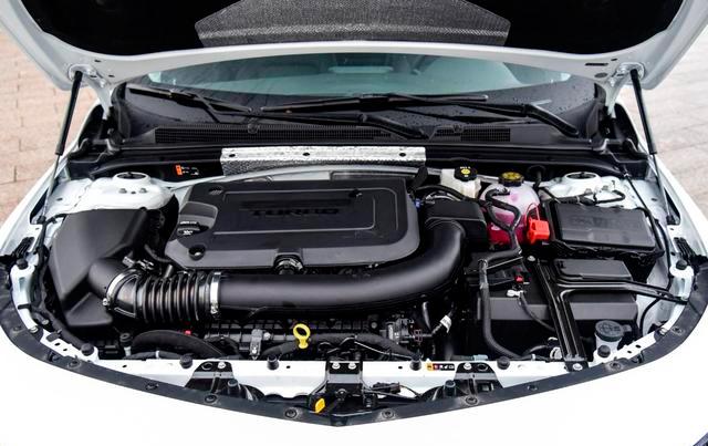 个个都是狠角色 9月即将上市的四款高人气车型