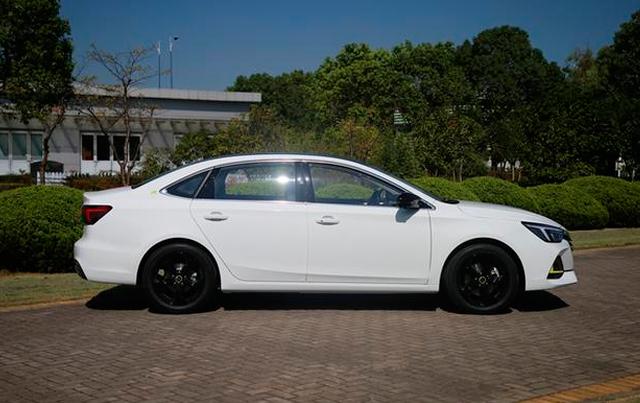 个个都是狠角色 9月即将上市的四款高人气车型