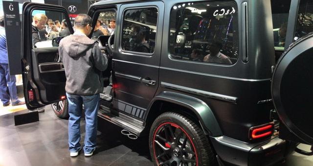 AMG G 63ر ϸڸ