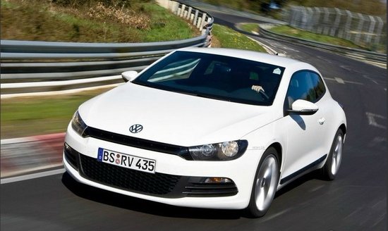 潮人专属座驾! 尚酷/甲壳虫/菲亚特500导购 - 亮亮 - 亮亮