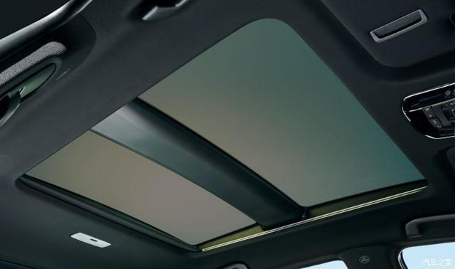 全新丰田Harrier将于6月17日海外首发 