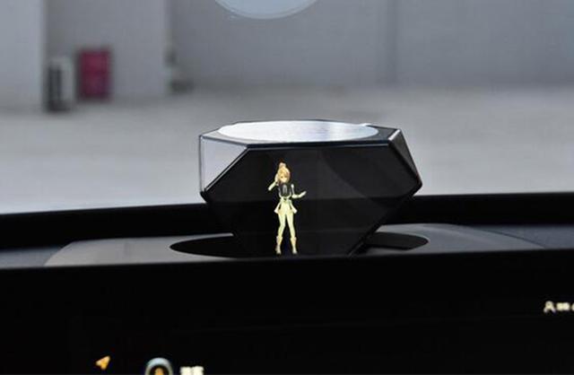 最大续航450km 奔腾E01将于8月12日开启预售