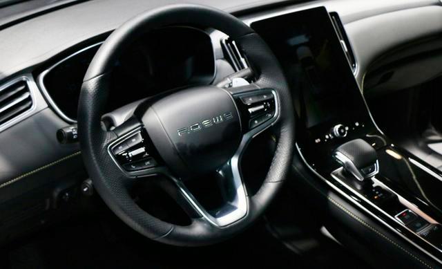 个个都是狠角色 9月即将上市的四款高人气车型