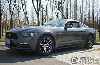 人生提第一辆车大马提车作业