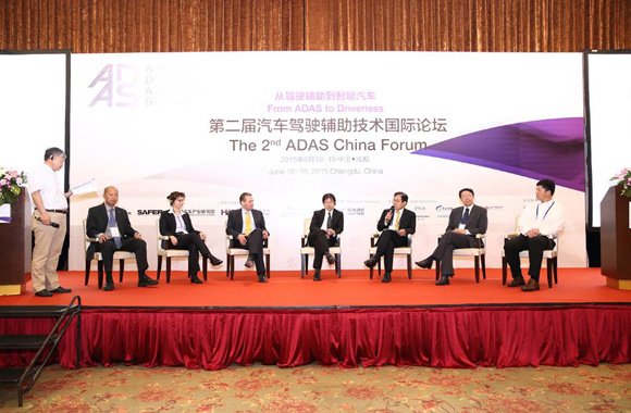 掌握技术新知：免费在线课程让你轻松成长