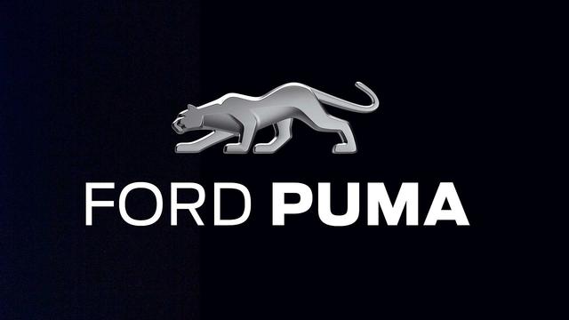 Puma/ͺGLS/SUV Щͼܿ