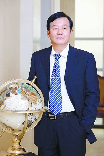 公共交通应是新能源车市场化的发展重点