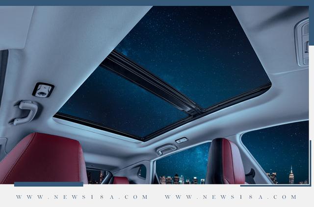 搭1.5T动力/全新平台 长安欧尚X5将11月中旬上市