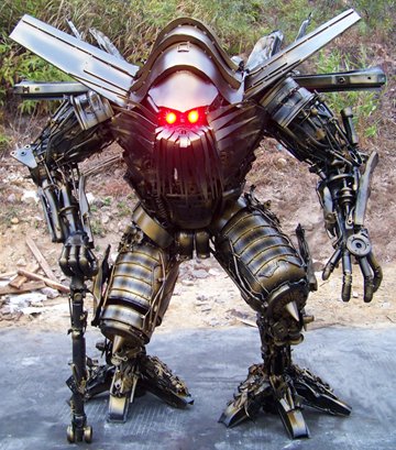 强震作用下大型古滑坡体变形破坏机理研究