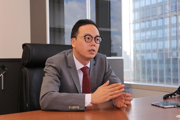 罗兰贝格郑赟:中国消费者对无人驾驶接受程度最高