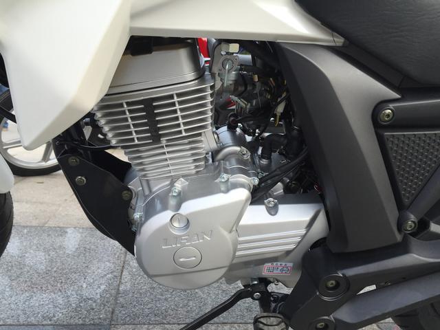 ������Ħ�У�ȫ���ײ�����KPmini 150