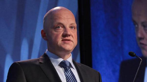 底特律联邦法院新闻发言人,美国联邦法官sean cox表示,oliver schmidt