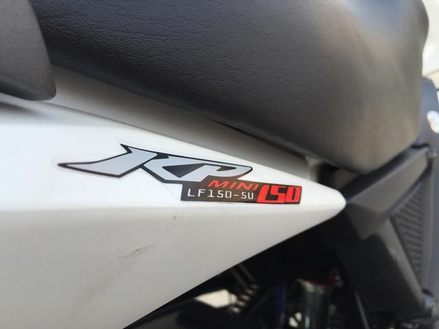������Ħ�У�ȫ���ײ�����KPmini 150