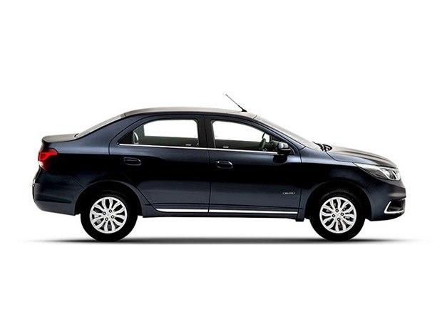 cobalt phthalocyanine-graphene complex for electro-c