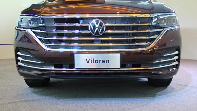 ݳչ̽Ӫ7MPV Viloranʵ