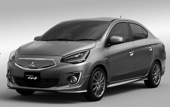 30召开,敬请惠临e3展馆三菱展台(e303)