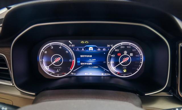 昂科拉两兄弟/红旗HS7/本田XR-V 本周SUV新车很“疯狂”!