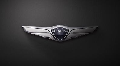 汽车计划在2～3年内将在华推出其独立豪华车品牌genesisi(捷恩斯(参配