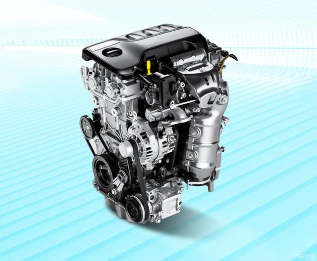 上汽MAXUS EUNIQ 5 PLUG IN首次亮相 