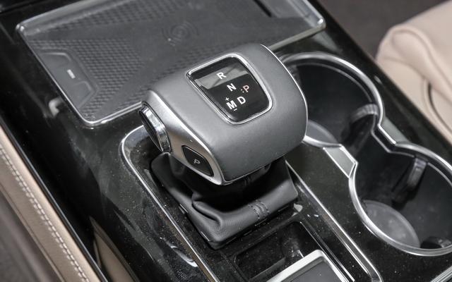 昂科拉两兄弟/红旗HS7/本田XR-V 本周SUV新车很“疯狂”!