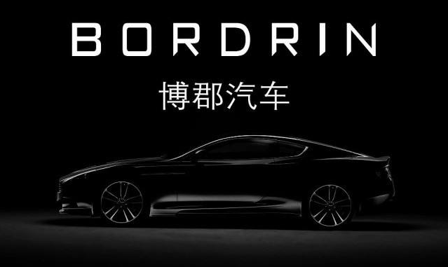 博郡汽车高层回应“被大众收购”:没这事,假的