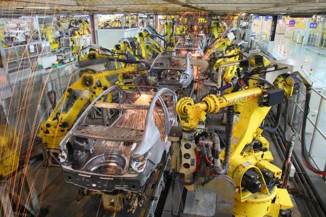 上市40天销量过万,全新一代K3实力诠释“90后购车优选”