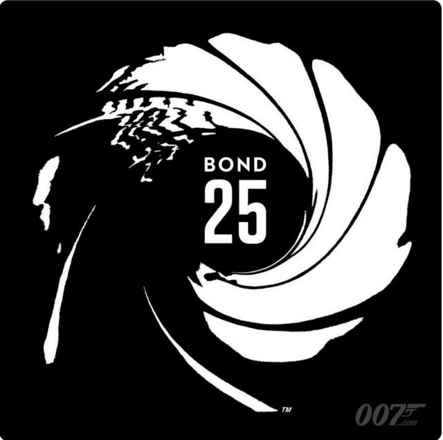 ߶8Ϯ/007 ںص³˭