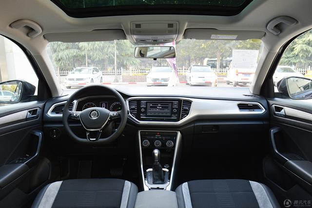 95后钱要花在刀刃上 这几款合资SUV只要10万出头