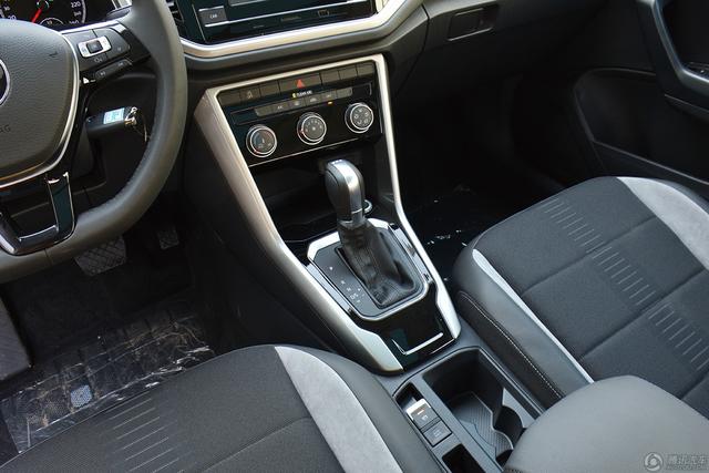 95后钱要花在刀刃上 这几款合资SUV只要10万出头